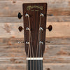 Martin Custom Shop 0000-18 VTS w/Adirondack Top Shadetop 2021 Acoustic Guitars / OM and Auditorium