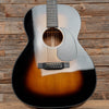 Martin Custom Shop 0000-18 VTS w/Adirondack Top Shadetop 2021 Acoustic Guitars / OM and Auditorium