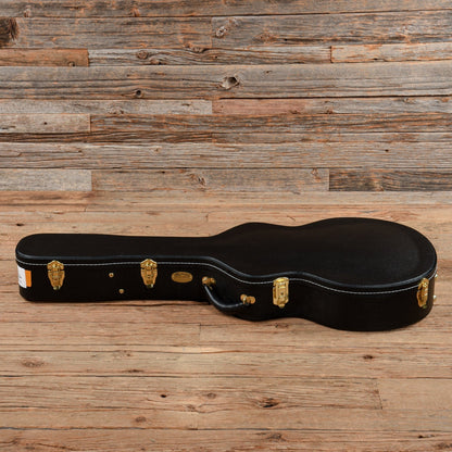 Martin Custom Shop 0000/M-28 (Sitka Top/ Wildgrain Rosewood B/S) Natural 2020 Acoustic Guitars / OM and Auditorium