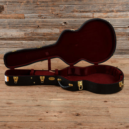 Martin Custom Shop 0000/M-28 (Sitka Top/ Wildgrain Rosewood B/S) Natural 2020 Acoustic Guitars / OM and Auditorium