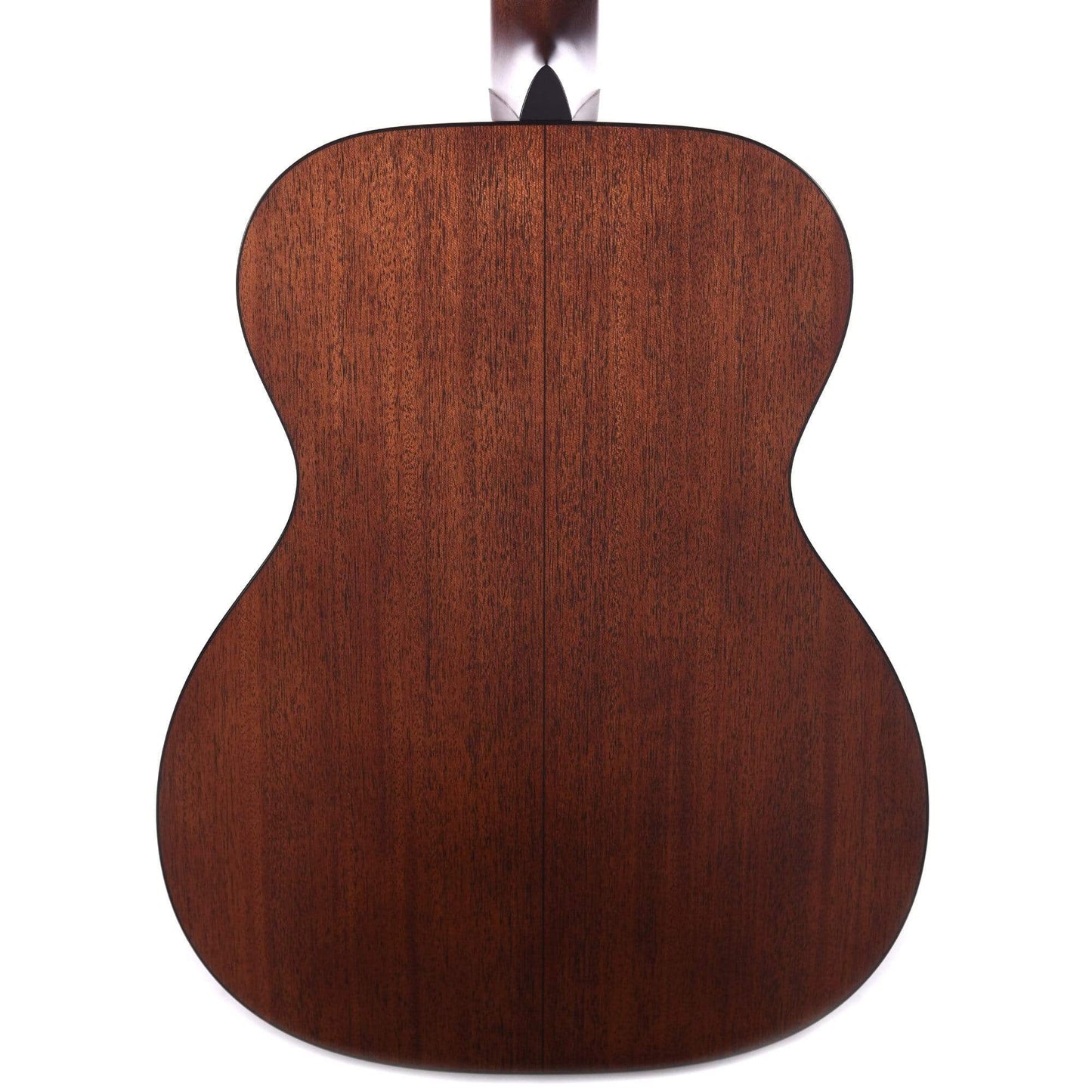 Martin Custom Shop 18-Style 000 14-Fret Adirondack Spruce/Mahogany Natural Acoustic Guitars / OM and Auditorium