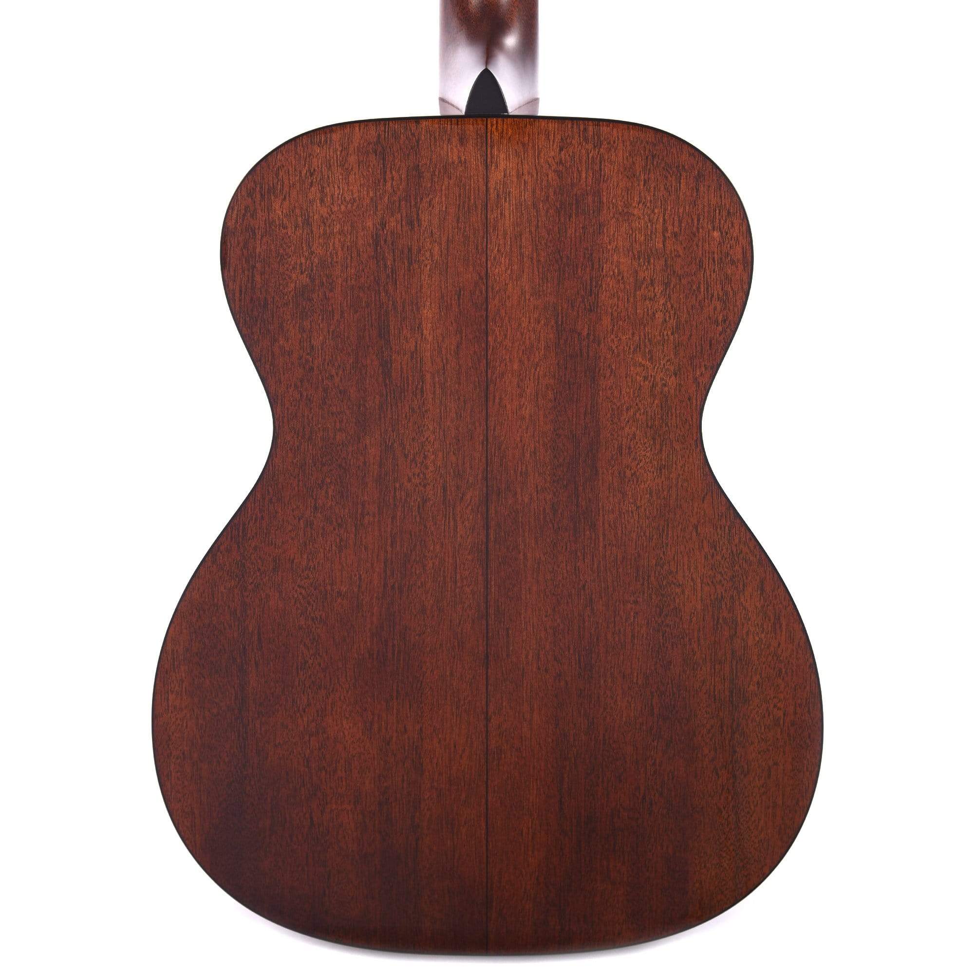 Martin Custom Shop 18-Style OM 14-Fret Adirondack Spruce/Mahogany Natural Acoustic Guitars / OM and Auditorium