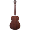 Martin Custom Shop 18-Style OM 14-Fret Adirondack Spruce/Mahogany Natural Acoustic Guitars / OM and Auditorium