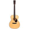 Martin Custom Shop 18-Style OM 14-Fret Adirondack Spruce/Mahogany Natural Acoustic Guitars / OM and Auditorium