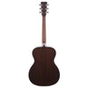 Martin Custom Shop 21-Style OM 14-Fret Adirondack Spruce/Indian Rosewood Natural Acoustic Guitars / OM and Auditorium