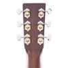 Martin Custom Shop 21-Style OM 14-Fret Adirondack Spruce/Indian Rosewood Natural Acoustic Guitars / OM and Auditorium