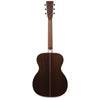 Martin Custom Shop 28-Style 000 14-Fret Adirondack Spruce/Indian Rosewood Natural Acoustic Guitars / OM and Auditorium