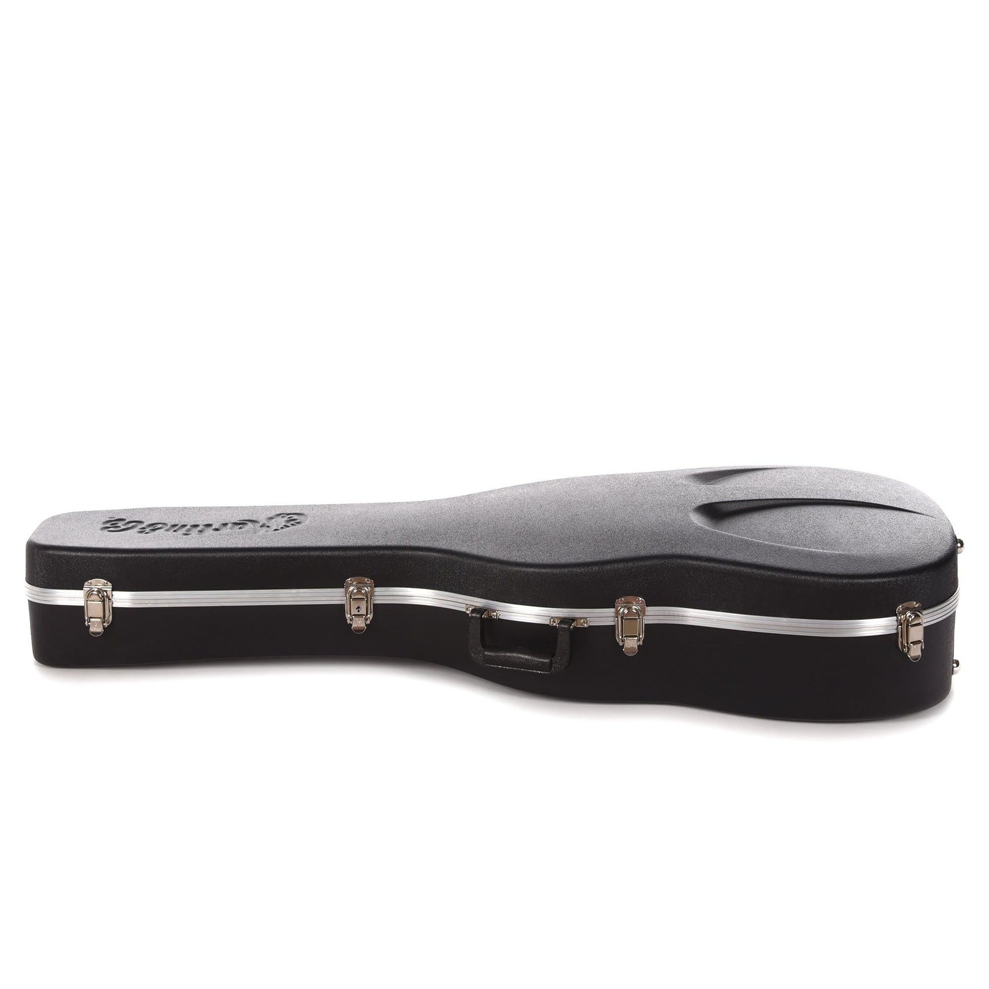 Martin Custom Shop 28-Style 000 14-Fret Adirondack Spruce/Indian Rosewood Natural Acoustic Guitars / OM and Auditorium