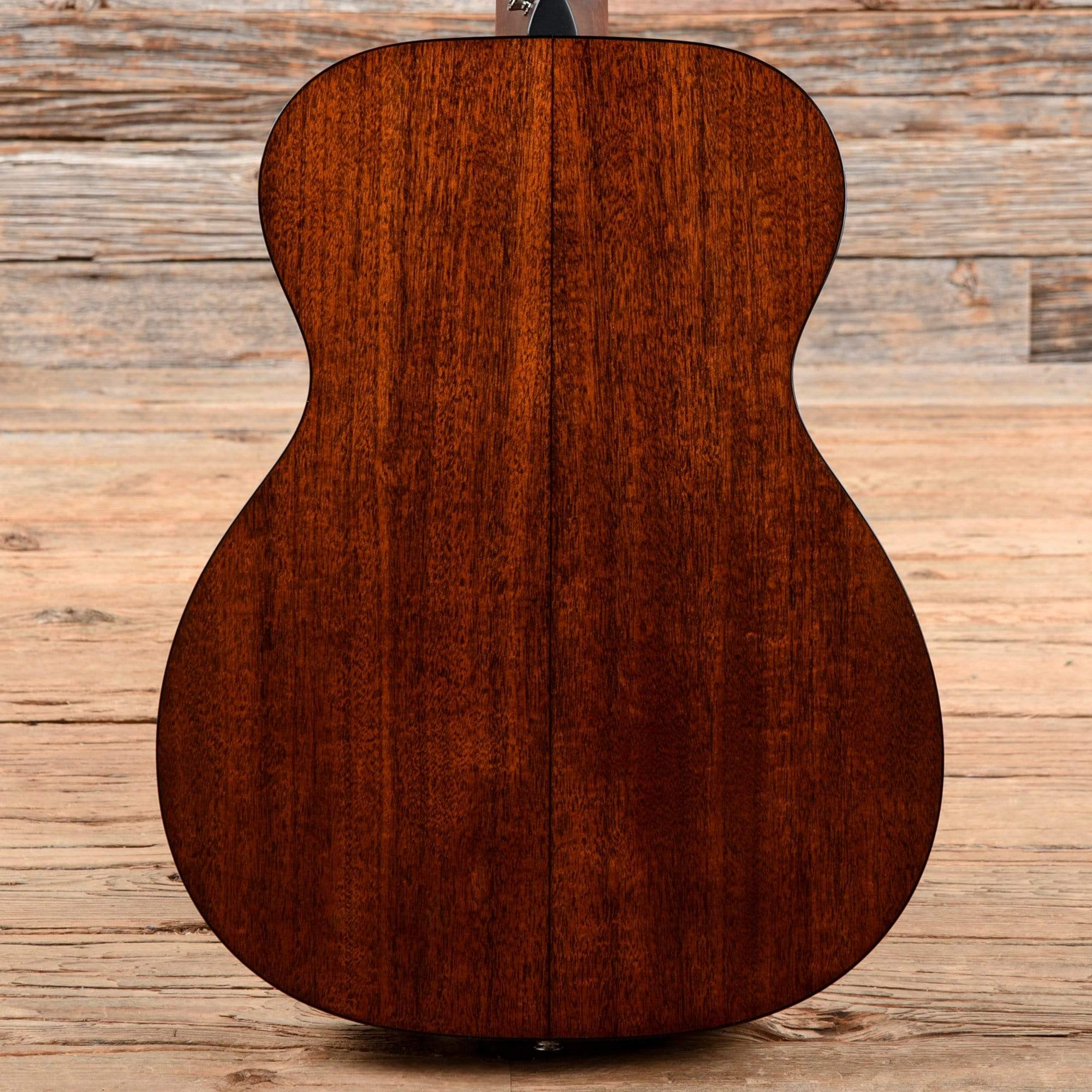 Martin Custom Shop OM-18 w/Adirondack Spruce Top Natural 2020 Acoustic Guitars / OM and Auditorium