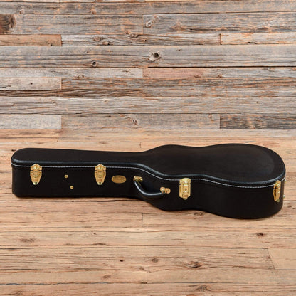 Martin Custom Shop OM-18 w/Adirondack Spruce Top Natural 2020 Acoustic Guitars / OM and Auditorium