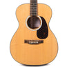Martin Custom Signature Shawn Mendes 000JR10E w/Sonitone Acoustic Guitars / OM and Auditorium