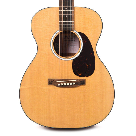 Martin Custom Signature Shawn Mendes 000JR10E w/Sonitone Acoustic Guitars / OM and Auditorium