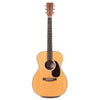 Martin Custom Signature Shawn Mendes 000JR10E w/Sonitone Acoustic Guitars / OM and Auditorium