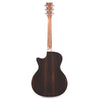 Martin GPC-13E Sitka/Zircote Burst Acoustic Guitars / OM and Auditorium