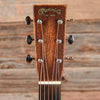 Martin GPC-15ME Streetmaster Brown Sunburst 2019 Acoustic Guitars / OM and Auditorium