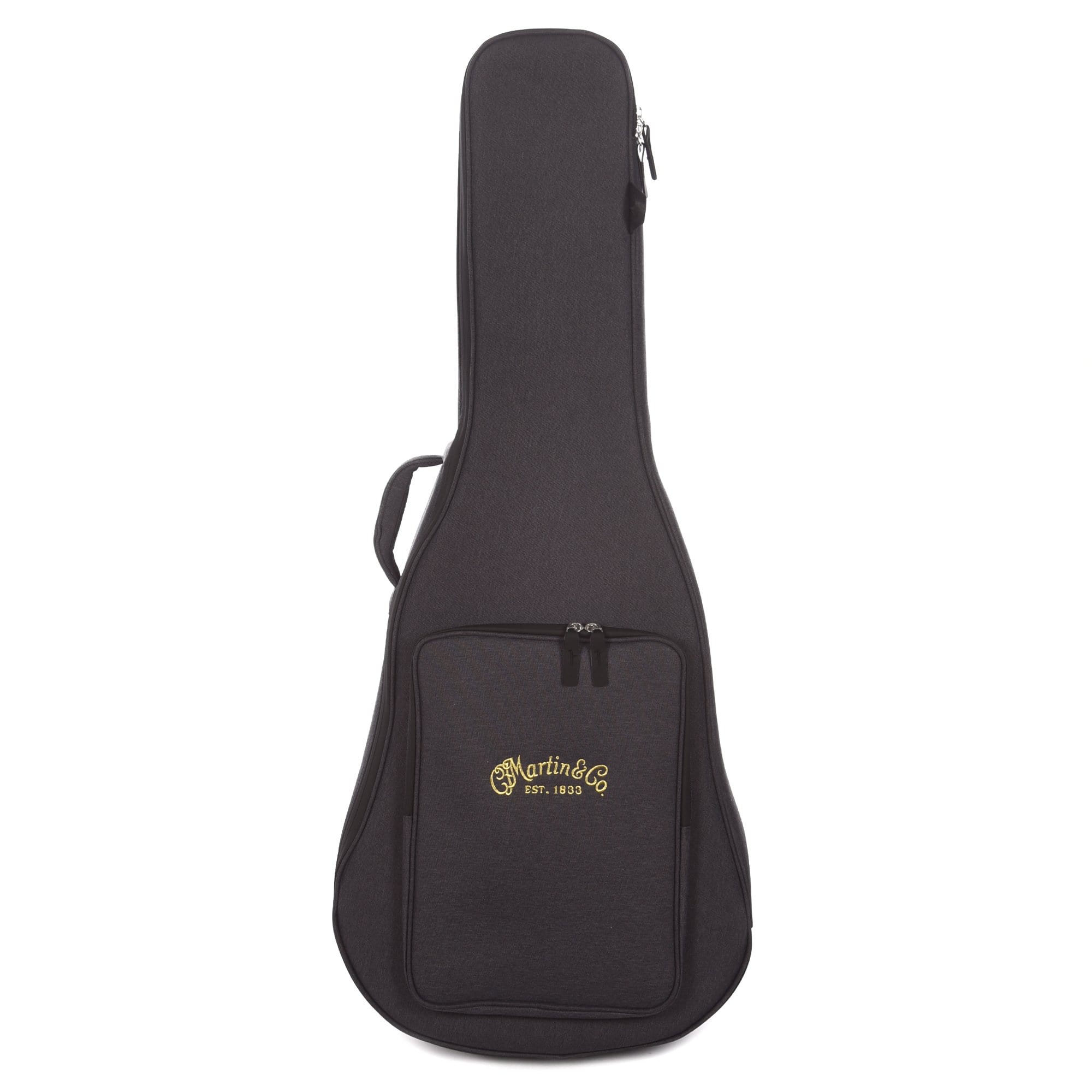 Martin GPC-16E Sitka/Mahogany Natural w/Fishman VT Enhance NT2 Acoustic Guitars / OM and Auditorium