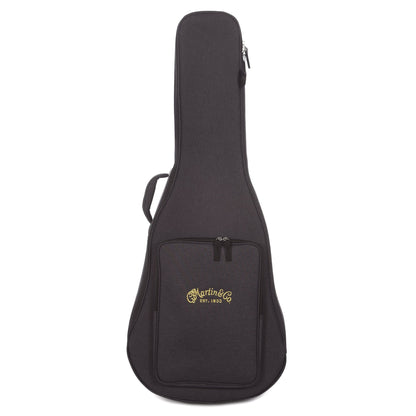 Martin GPC-16E Sitka/Mahogany Natural w/Fishman VT Enhance NT2 Acoustic Guitars / OM and Auditorium