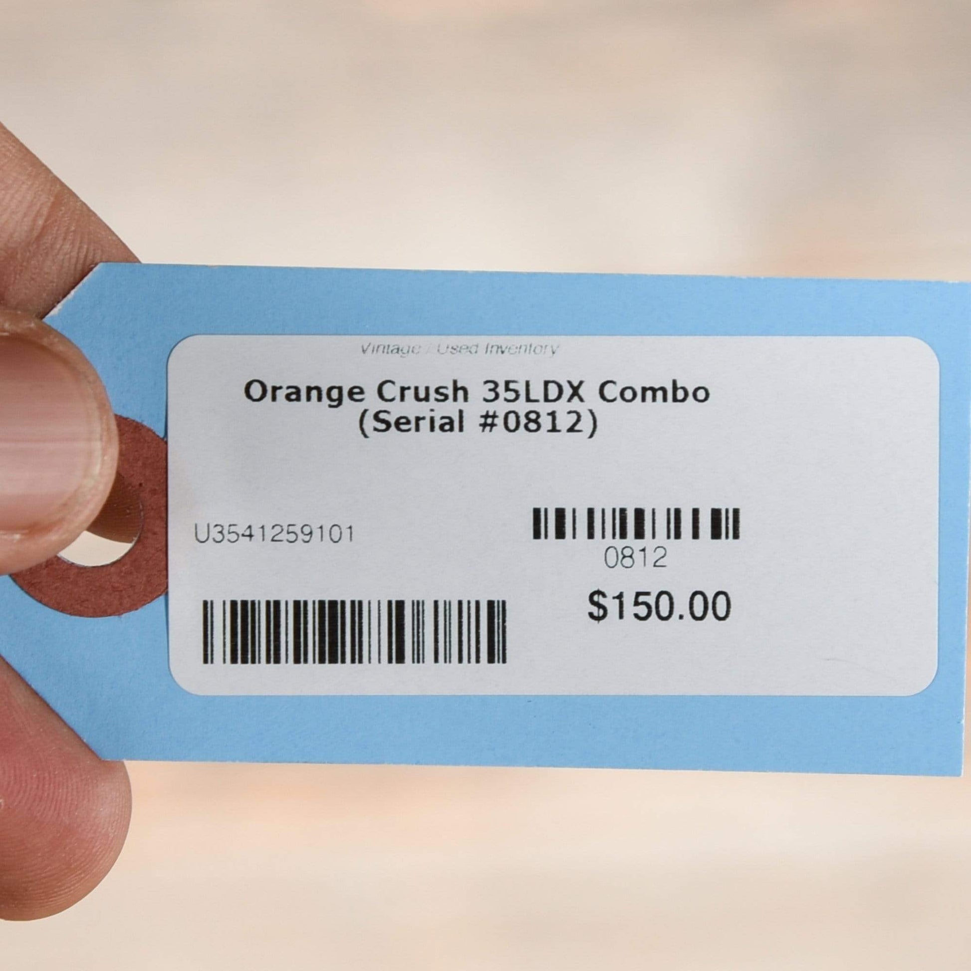 Martin GPC Aura GT Natural 2015 Acoustic Guitars / OM and Auditorium