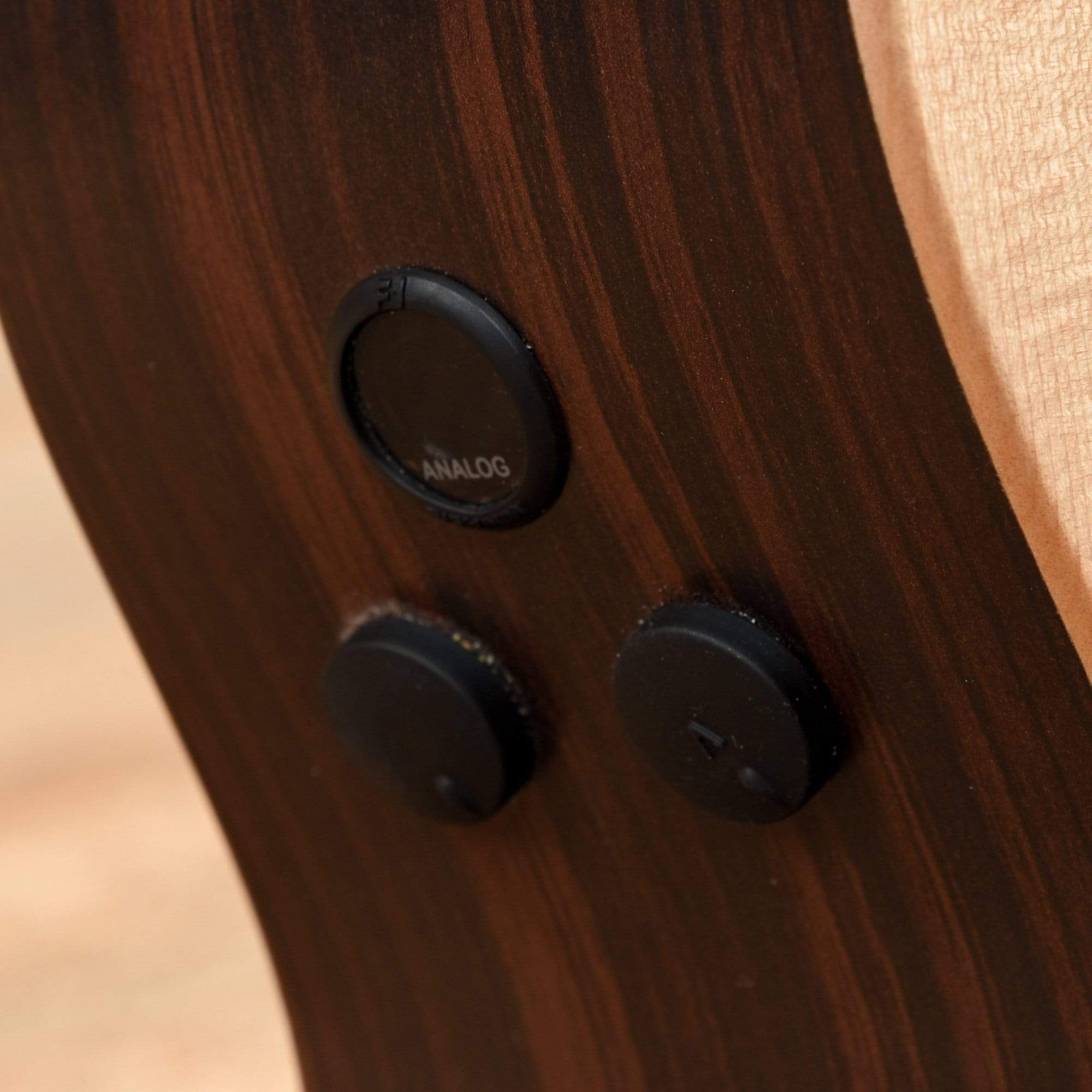 Martin GPC-X2E Custom X Series Natural 2017 Acoustic Guitars / OM and Auditorium