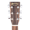 Martin GPC-X2E Grand Performance Sap/Macassar HPL Natural w/Fishman MX Acoustic Guitars / OM and Auditorium
