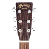 Martin GPC-X2E Grand Performance Sitka/Mahogany HPL Natural w/Fishman MX Acoustic Guitars / OM and Auditorium