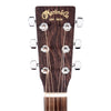 Martin GPC-X2E Grand Performance Sitka/Rosewood HPL Natural w/Fishman MX Acoustic Guitars / OM and Auditorium