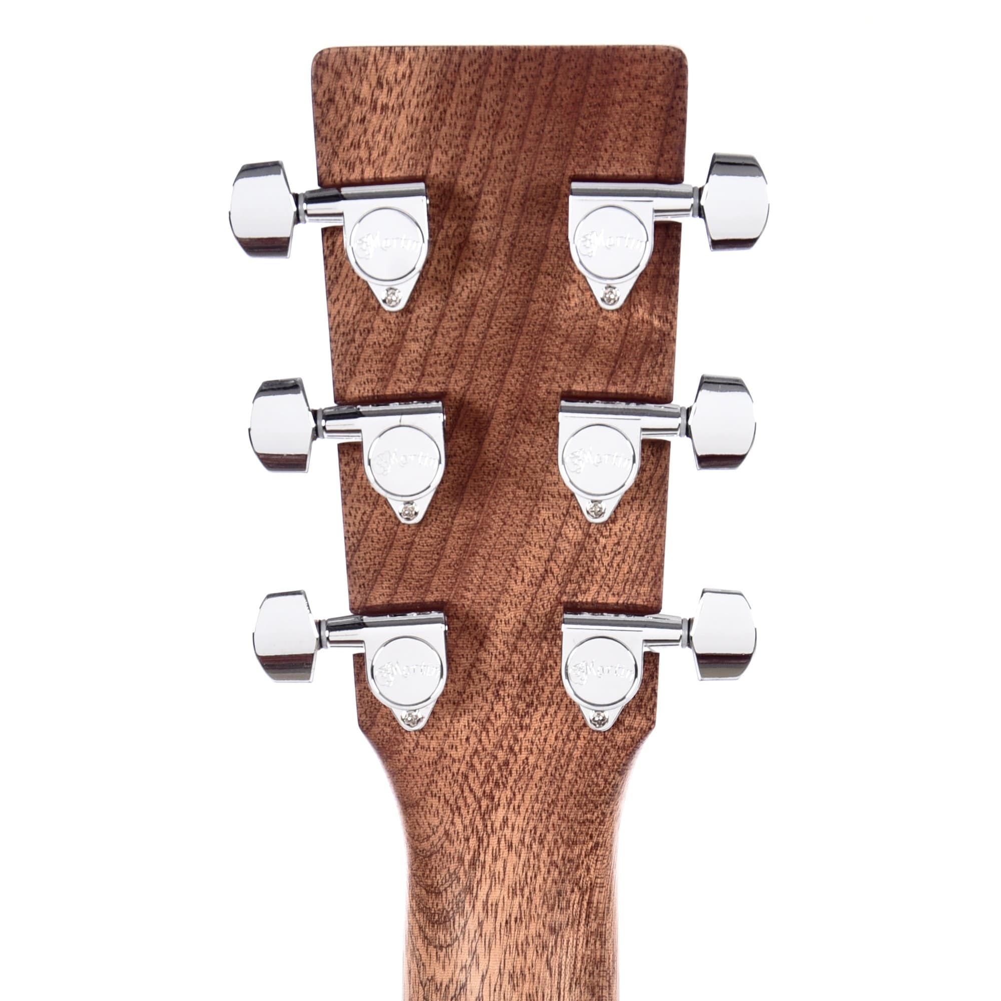 Martin GPC-X2E Grand Performance Sitka/Rosewood HPL Natural w/Fishman MX Acoustic Guitars / OM and Auditorium