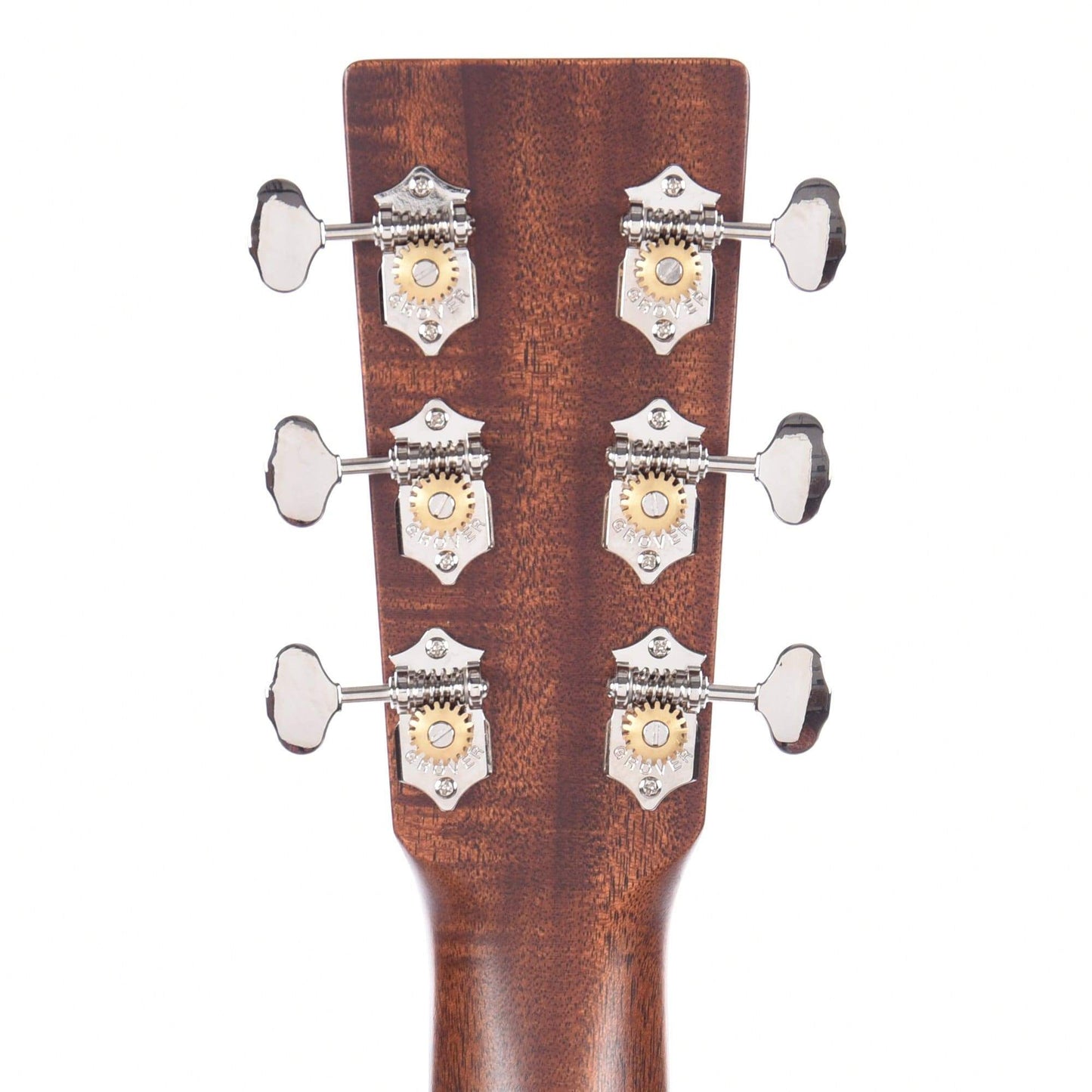 Martin GPC16E Sitka Spruce/Rosewood w/Pickup NAMM Booth 2020 Acoustic Guitars / OM and Auditorium