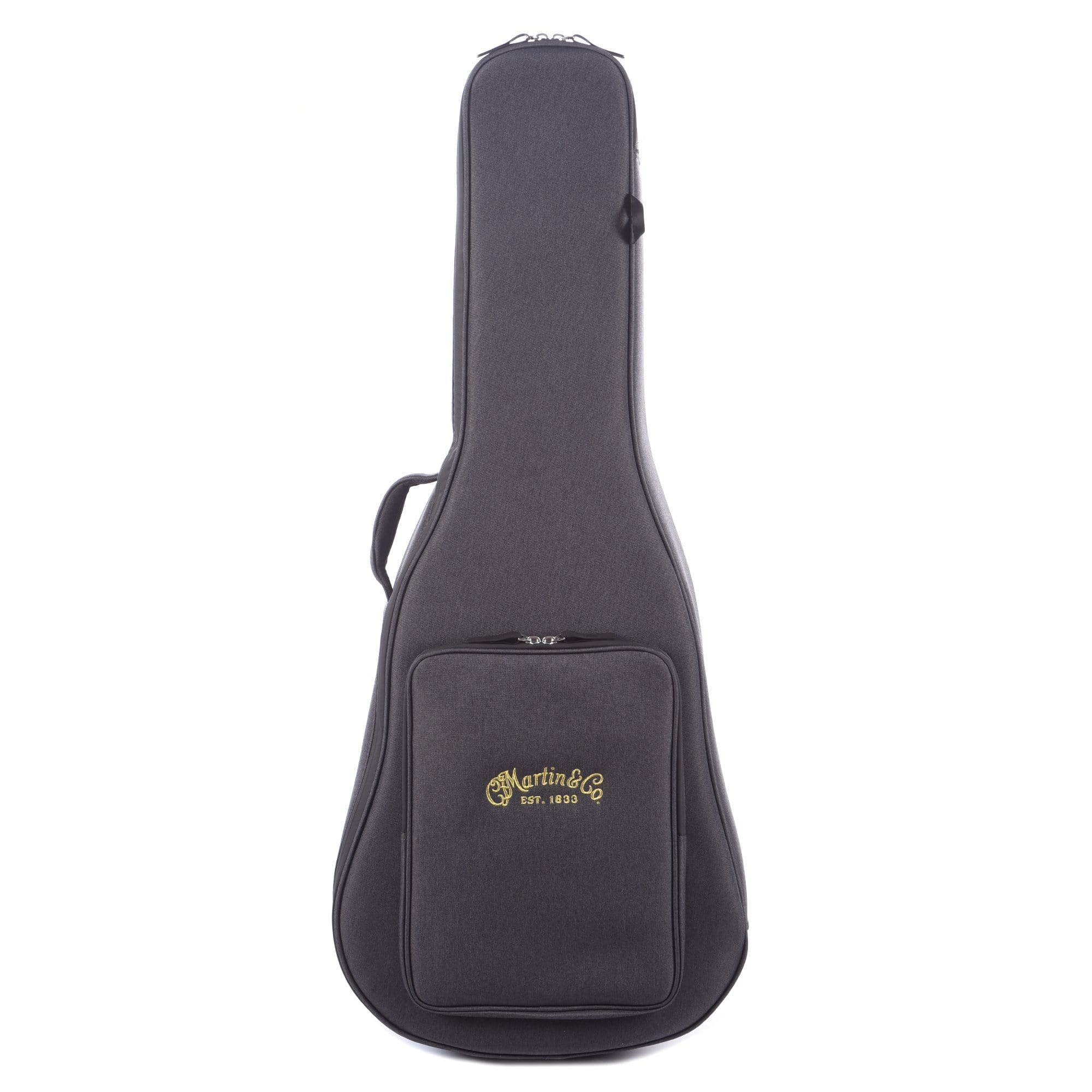 Martin GPC16E Sitka Spruce/Rosewood w/Pickup NAMM Booth 2020 Acoustic Guitars / OM and Auditorium