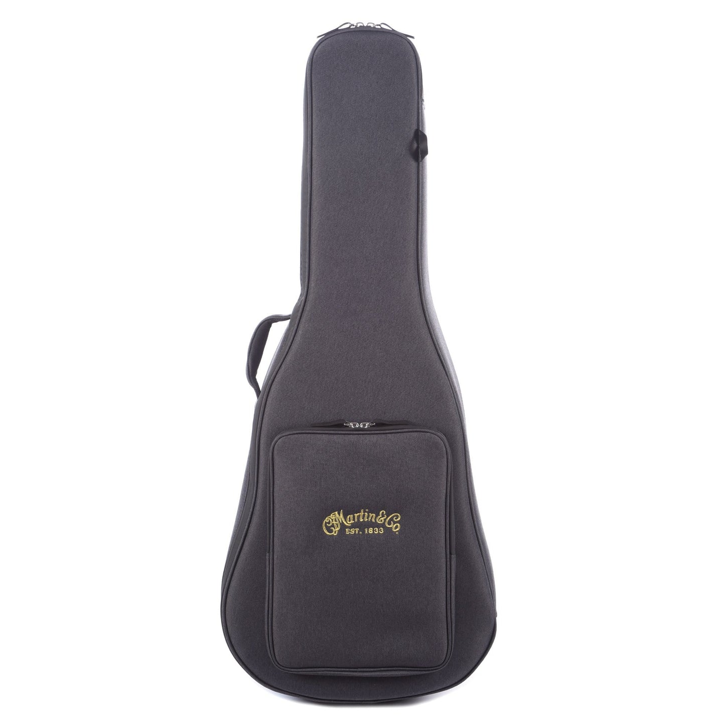 Martin GPC16E Sitka Spruce/Rosewood w/Pickup NAMM Booth 2020 Acoustic Guitars / OM and Auditorium