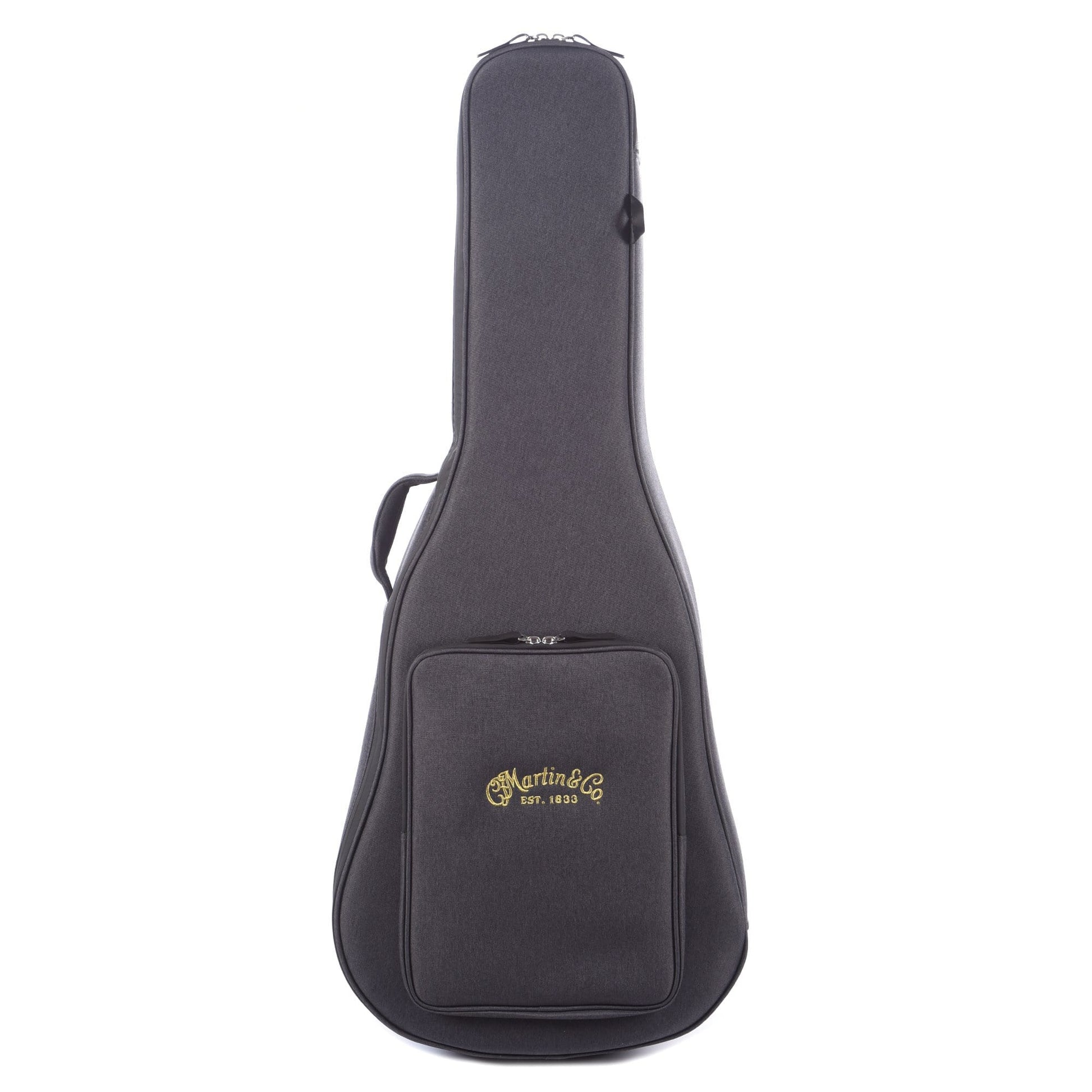 Martin GPC16E Sitka Spruce/Rosewood w/Pickup NAMM Booth 2020 Acoustic Guitars / OM and Auditorium