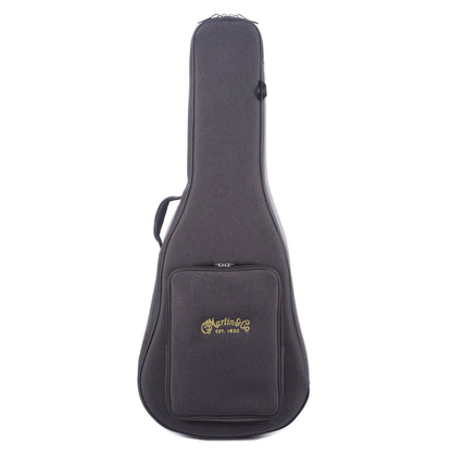 Martin GPC16E Sitka Spruce/Rosewood w/Pickup NAMM Booth 2020 Acoustic Guitars / OM and Auditorium