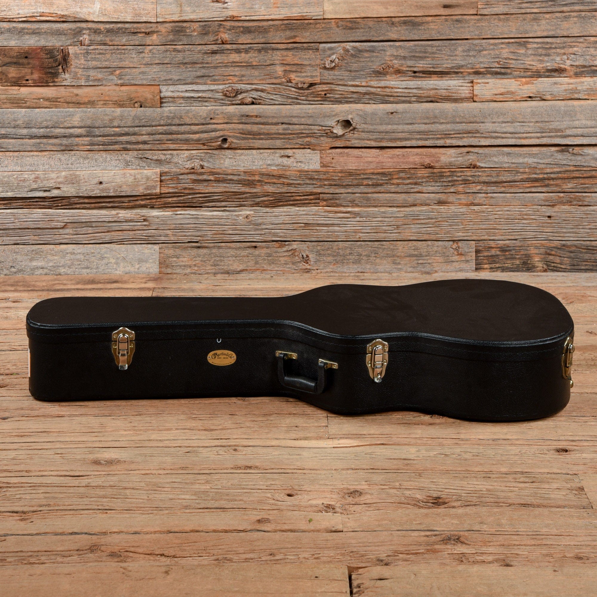 Martin GPCPA3 Natural 2010 Acoustic Guitars / OM and Auditorium