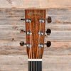 Martin GPCPA4 Rosewood Natural 2014 Acoustic Guitars / OM and Auditorium