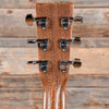 Martin GPCPA4 Rosewood Natural 2014 Acoustic Guitars / OM and Auditorium