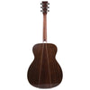Martin M-36 Natural Acoustic Guitars / OM and Auditorium