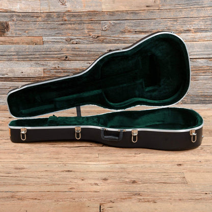 Martin M-36 Natural 2019 Acoustic Guitars / OM and Auditorium