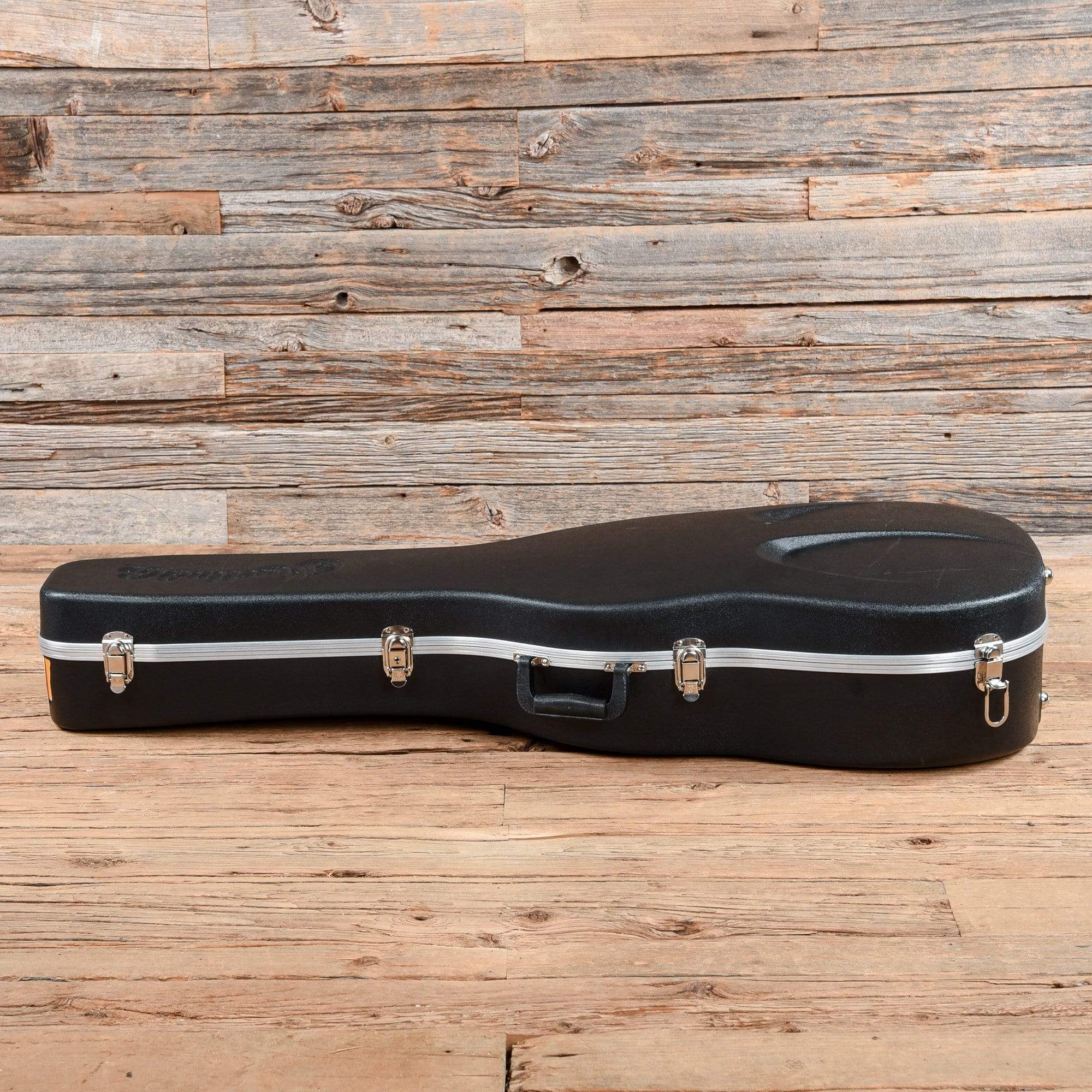 Martin M-36 Natural 2019 Acoustic Guitars / OM and Auditorium