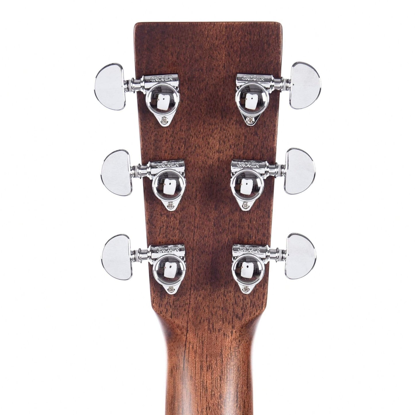 Martin M-36 Natural NAMM Booth 2020 Acoustic Guitars / OM and Auditorium