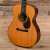 Martin OM-21 Special Natural 2012 Acoustic Guitars / OM and Auditorium