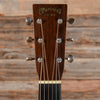 Martin OM-21 Special Natural 2012 Acoustic Guitars / OM and Auditorium