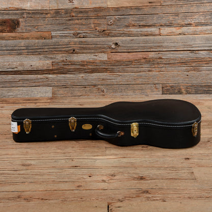 Martin OM-21 Special Natural 2012 Acoustic Guitars / OM and Auditorium