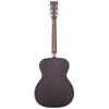 Martin OM-21 Sunburst Acoustic Guitars / OM and Auditorium