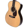 Martin OM-28 Natural Acoustic Guitars / OM and Auditorium