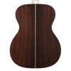 Martin OM-28 Natural Acoustic Guitars / OM and Auditorium
