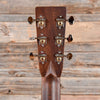 Martin OM-28 Natural 2020 Acoustic Guitars / OM and Auditorium