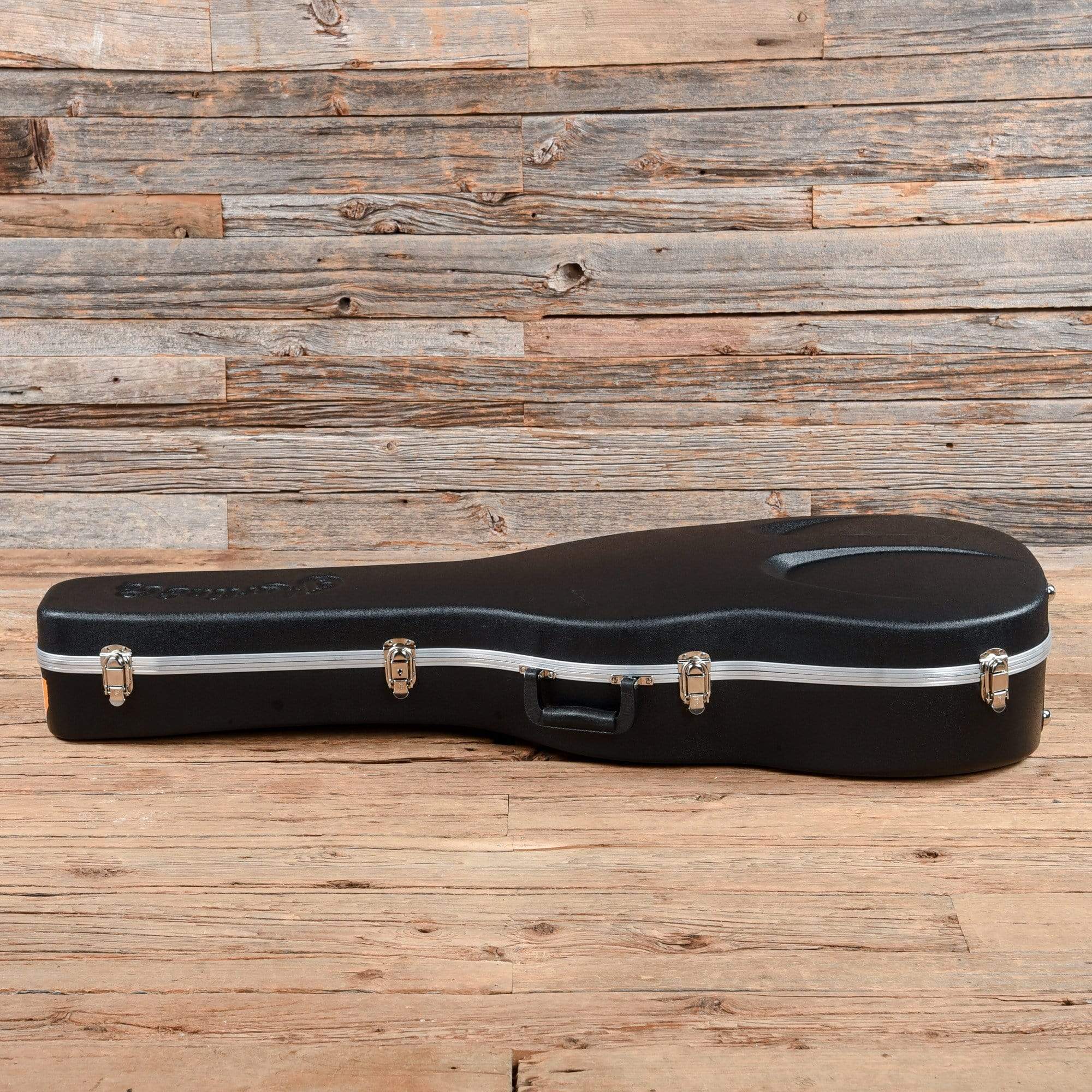 Martin OM-28 Natural 2020 Acoustic Guitars / OM and Auditorium