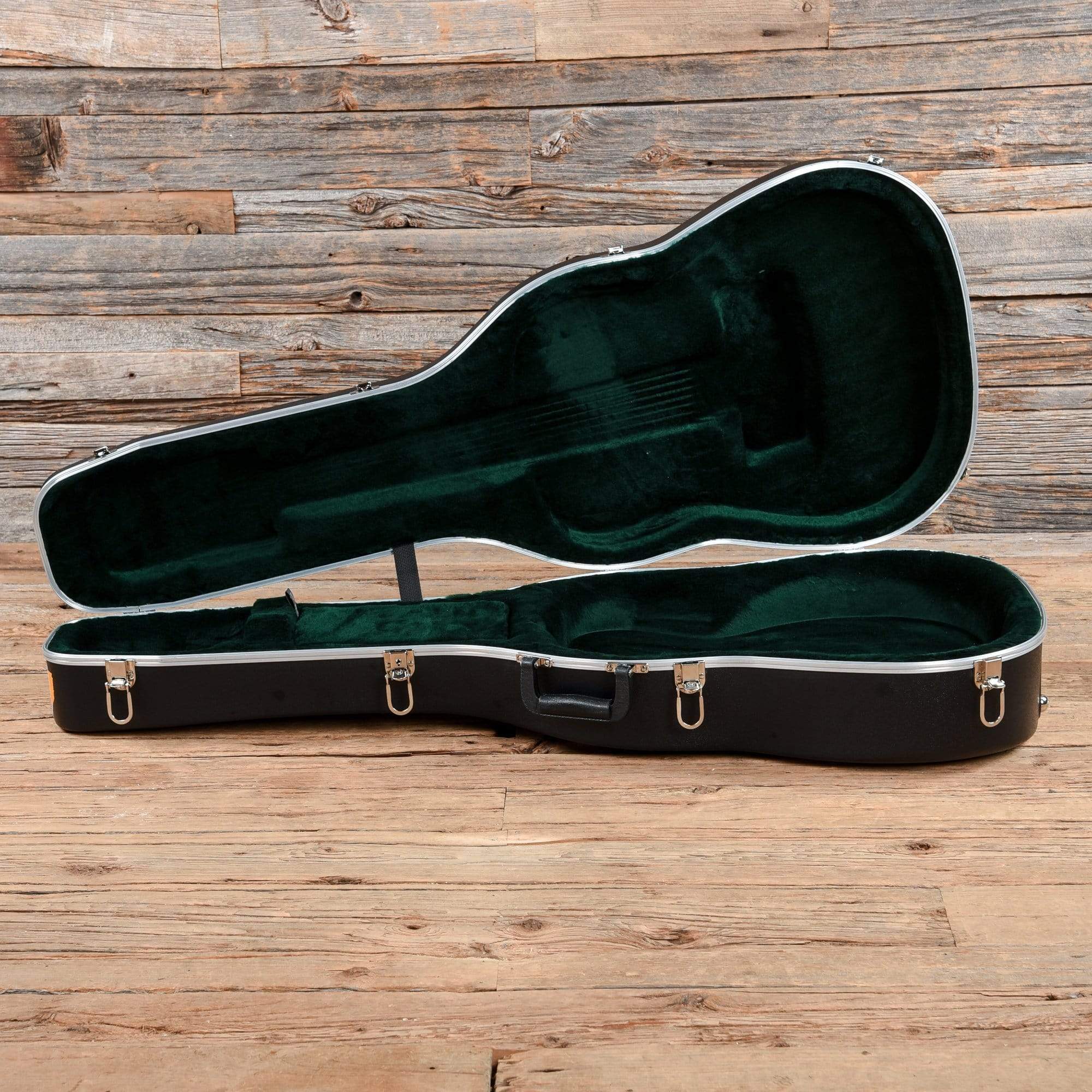 Martin OM-28 Natural 2020 Acoustic Guitars / OM and Auditorium