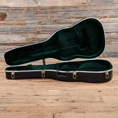 Martin OM-28 Natural 2020 Acoustic Guitars / OM and Auditorium