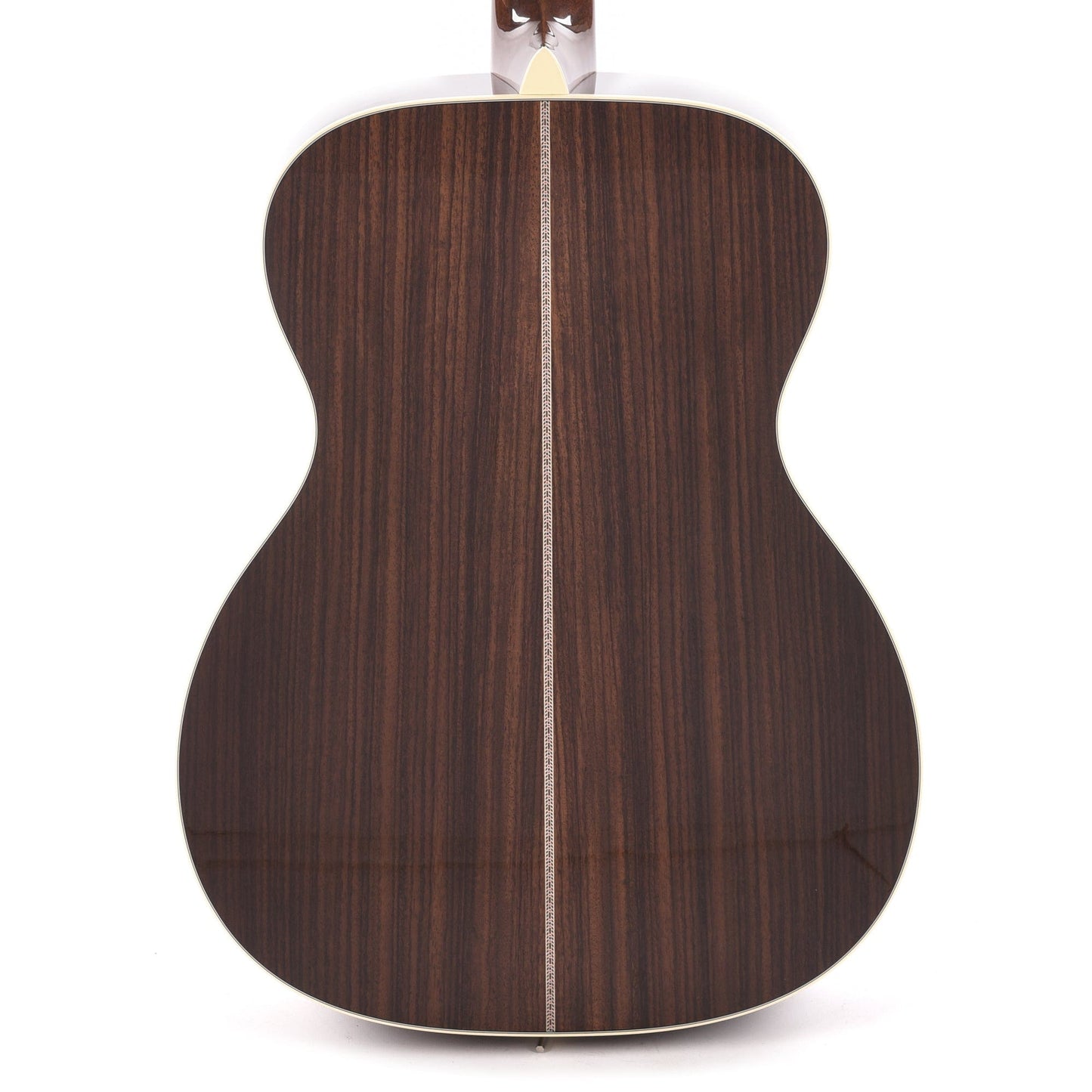 Martin OM-42 Natural Acoustic Guitars / OM and Auditorium